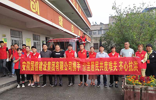 ���ż������������������������